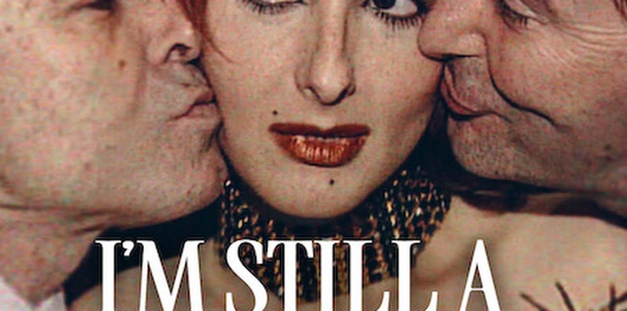 I’m Still a Superstar (2025)