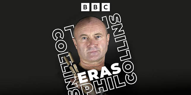 11:30 PM: Eras | BBC Two | 1/31 2026