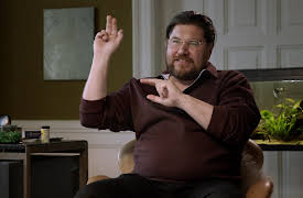 Couple Trouble Season 1: The Honeymoon