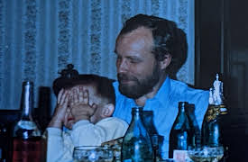 The Tetris Murders, Season 1: This Doesn't Fit