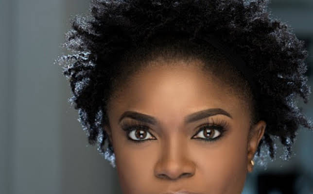 Omoni Oboli