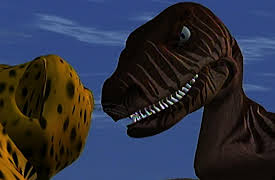 Transformers Beast Wars, Volume 1: Dark Designs