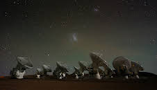 Rätsel des Kosmos - Ist die Erde einzigartig?