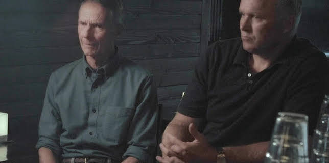 02:40: Inside FBI - Die härtesten Fälle | Kabel Eins Doku | 1/11 2026