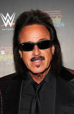Jimmy Hart as 