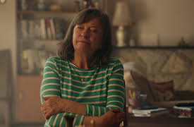 Obsession: Episode 4