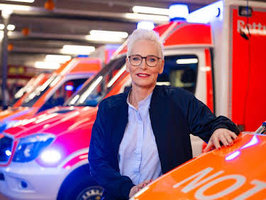 17:30: NOTRUF | Sat1 | 4/10 2026