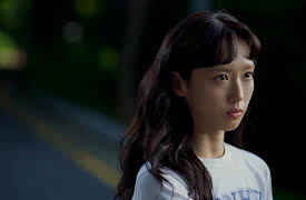 Cheer Up: Cheer Up Episode 7