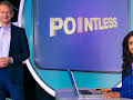 Pointless
