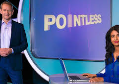Pointless