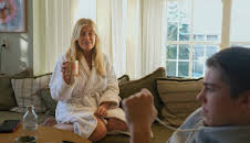 Wahlgrens värld (S18 E9)