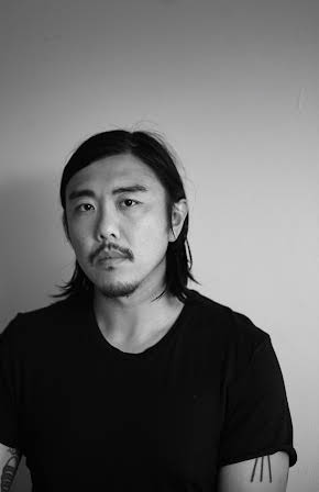 Mike Gan as Director