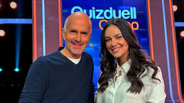 23:00: Quizduell-Olymp | SR Fernsehen | 7/6 2026
