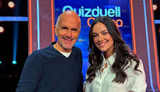 Quizduell-Olymp