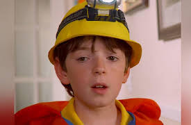 Dino Dan Season 1: A Pterosaur in the House;Model Dino