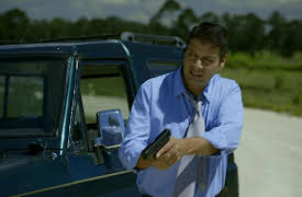 Comando Élite season-1: Comando Élite Capítulo 17