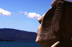 Mysteries at the Museum, Season 2: Goat Gland Doctor and More