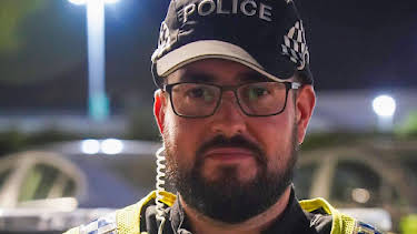 11:00 PM: Police: Night Shift 999 (S3 E7) (S3) | Channel 5 | 7/20 2026