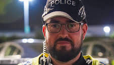 Police: Night Shift 999 (S3 E7)