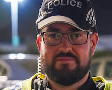 Police: Night Shift 999