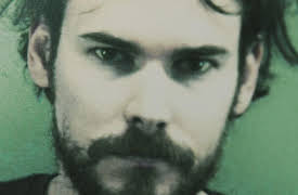 Poisonous Liaisons S1: Lethal Lovers