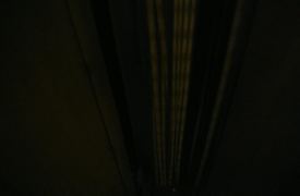 Richard Hammond's BIG: Episode 3