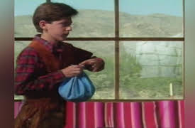 Hey Dude Season 1: The Good, The Bad, The Obnoxious