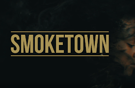 Smoketown: This is Bigger Than We Know