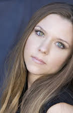 Tiffany Mataras as Twin