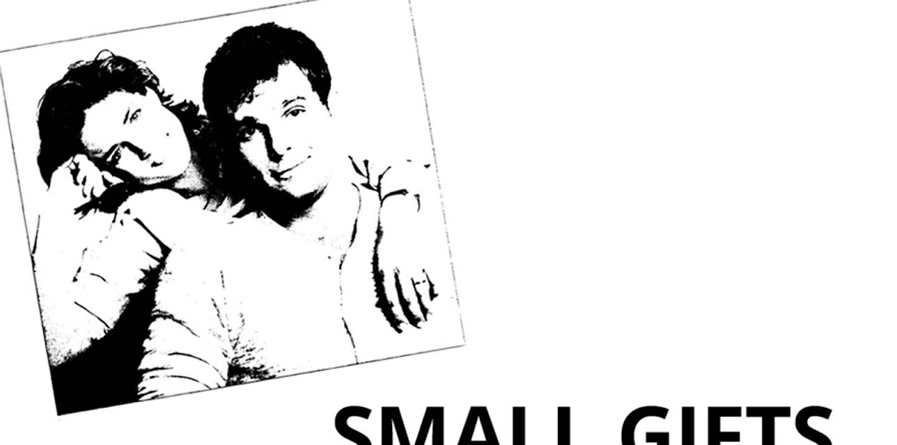 Small Gifts (1994)