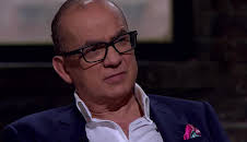 Dragons' Den (S14 E3)