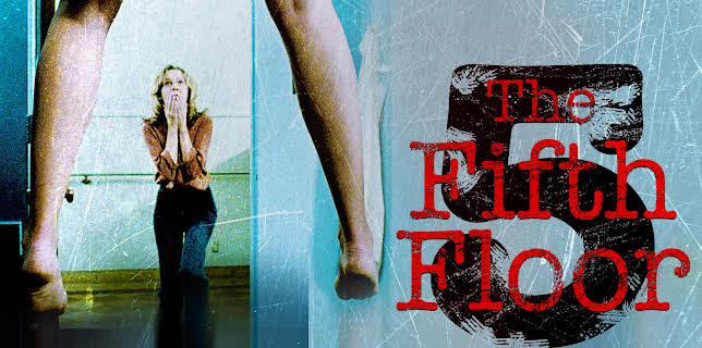 The Fifth Floor (1978)