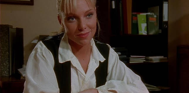 10:00 AM: Pie in the Sky (S2 E6) (S2) | Drama | 11/15 2025