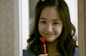 I am Your Teacher: I am Your Teacher Episode 7