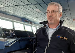 Enthüllt: Geheimnisse der Meere