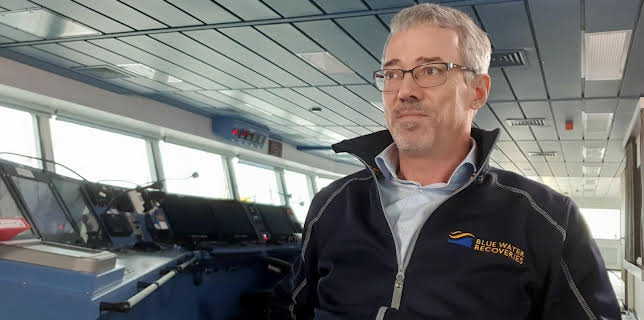 14:40: Enthüllt: Geheimnisse der Meere | Kabel Eins Doku | 2/5 2026