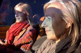 30 for 30 Season 1: Unmatched (Evert & Navratilova)