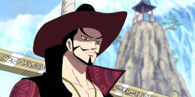16:45: One Piece | ProSieben Maxx | 1/30 2026