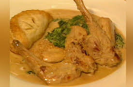 Great Chefs of the West: Chefs: Jimmy Schmidt, Carla Summer, and Mark Miller