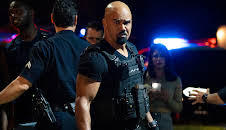 S.W.A.T. (S7 E12)