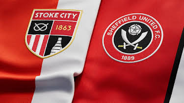 10:45 PM: EFL 26/27: Stoke v Sheffield Utd | Sky Sports Football | 9/19 2026
