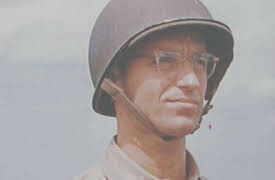 Five Came Back: The Reference Films: The Battle of Midway