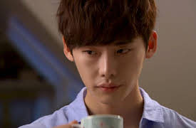 I Hear Your Voice: I Hear Your Voice - Episode 13