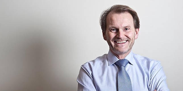 11:05 PM: 24 Hours in A&E | More 4 | 3/18 2026