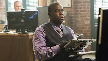 9:00 PM: NCIS: New Orleans (S1 E5) (S1) | W | 12/17 2025