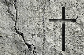 Gnosticism: From Nag Hammadi to the Gospel of Judas: Gnosis without Christ