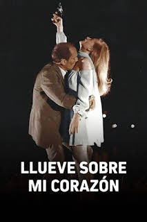 06:20: Llueve sobre mi corazón | TCM | 9/4 2026