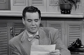 The Best of I Love Lucy Volume 1: Lucy Thinks Ricky has Been Drafted