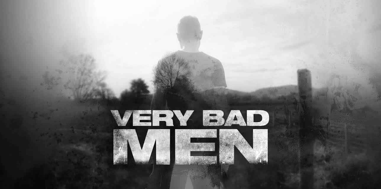 Very Bad Men Season 2