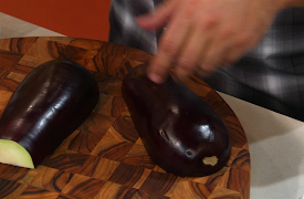 Kitchen Boss: Episode 17